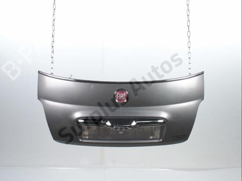 tailgate-fiat-500-c-312_-2009-37870927 main image