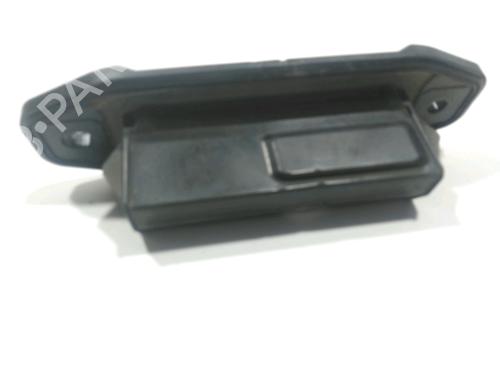 tailgate-handle-toyota-auris-_e18_-2012-2013-2014-2015-2016-2017-2018-2019-28260229 main image