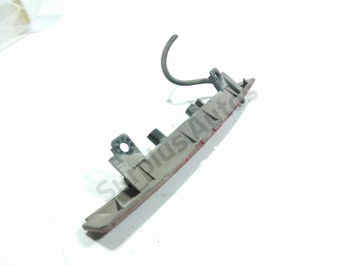 Third brake light RENAULT CLIO IV (BH_) 0.9 TCe 90 (BHNF, BHMA, BHMH, BHJK, BHJR) | BP32154398L11 - Image 3