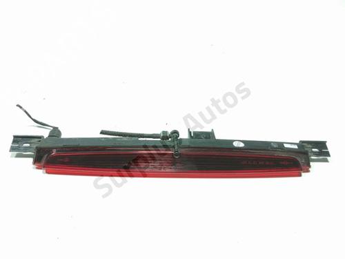 Used Third brake light Third brake light 38588611 38588611