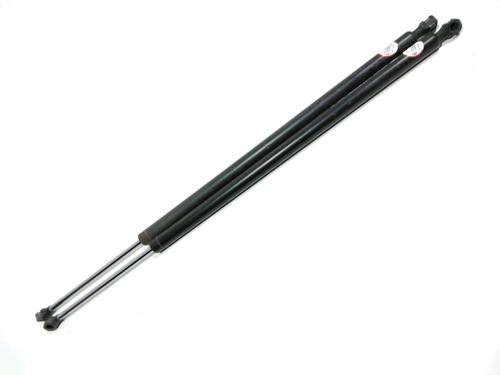 Used Tailgate lift support RENAULT ESPACE IV (JK0/1_) 2.2 dCi (JK0H) (150 hp) 28261018