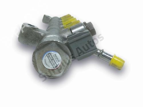 Injection rail VOLVO V60 I (155) D3 | BP38497222M98 - Image 2