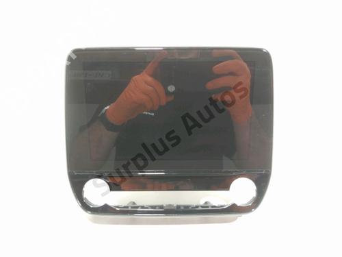 Display FORD FIESTA VII (HJ, HF) 1.0 EcoBoost (125 hp) 28230062
