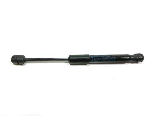 Used Hood lift support Hood lift support 37772343 37772343
