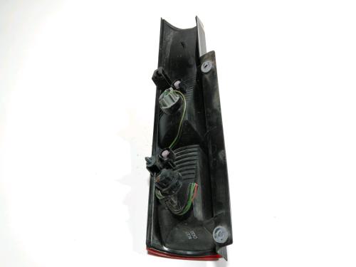 Right taillight SUZUKI IGNIS II (MH) 1.3 (RM413) | BP37788310C35 - Image 2
