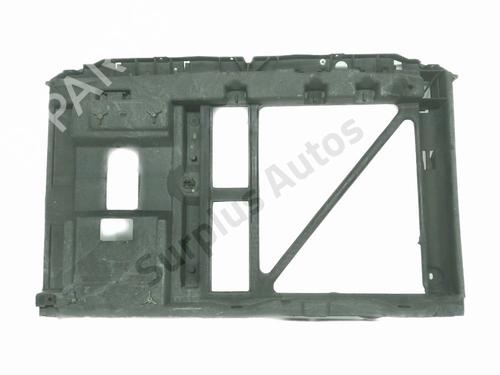 Used Front slam panel Front slam panel 37167974 37167974