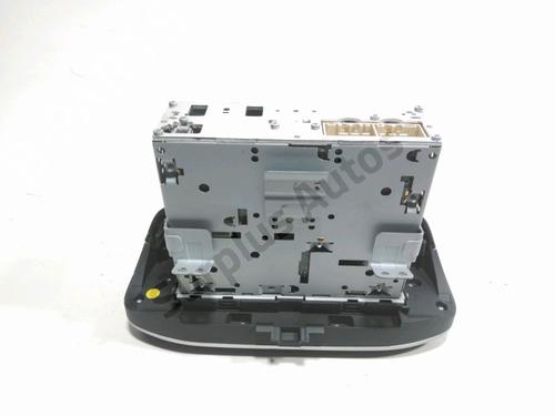 Radio HYUNDAI i30 (PDE, PD, PDEN) 1.0 T-GDI | BP38345376E6 - Image 3