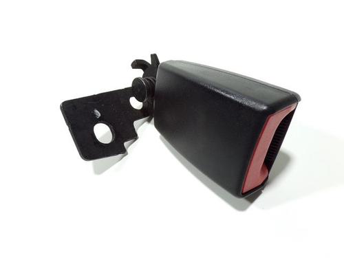 Sikkerhedssele-spænde OPEL CORSA D (S07) 1.3 CDTI (L08, L68) (75 hp) 29857568