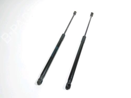 Used Tailgate lift support CITROËN DS4 (NX_) 1.6 HDi 115 (114 hp) 28261172