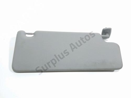Left sun visor BMW 2 Active Tourer (F45) 218 d | BP29496182I1 