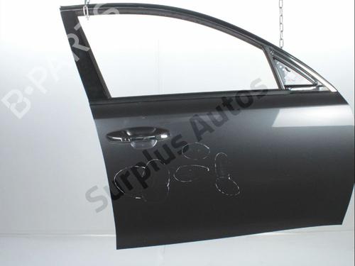 dr-hjre-fortil-kia-optima-jf-2015-34338383 main image