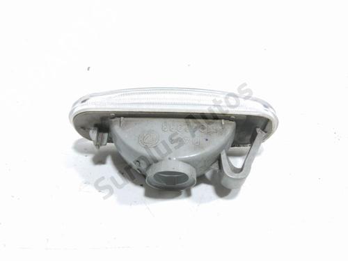 Left side indicator FIAT PUNTO (199_) 1.2 (199AXZ1A, 199BXZ1A) | BP37787319I20 - Image 3