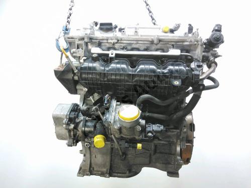 Used Engine Engine TOYOTA AURIS (_E18_) 1.8 Hybrid (ZWE186_, ZWE186R) (136 hp) 29230358 29230358