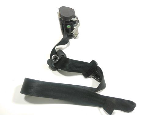 Used Front left belt tensioner SEAT IBIZA III (6L1) 1.4 TDI (80 hp) 28234231