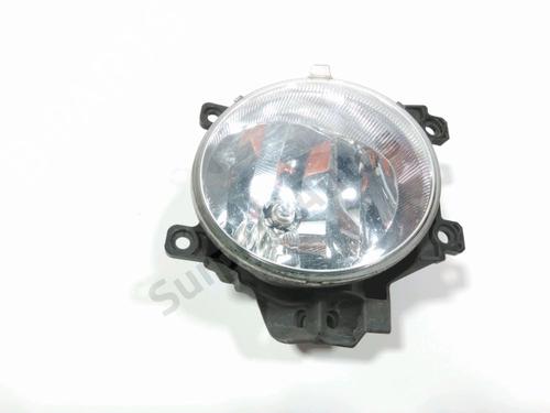 right-front-fog-light-toyota-rav-4-iv-_a4_-2012-2013-2014-2015-2016-2017-2018-2019-28265602 main image