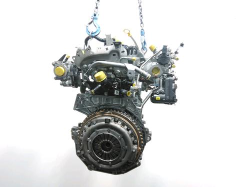Engine DACIA SANDERO III 1.0 TCe 90 | BP37761780M1 - Image 4