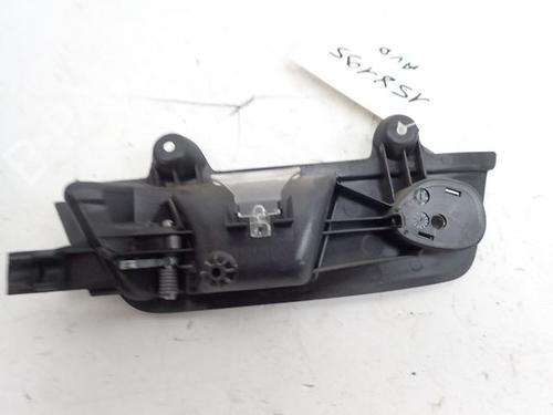 Front right interior door handle AUDI A4 B7 Avant (8ED) 2.0 TDI | BP37774755I14 - Image 2