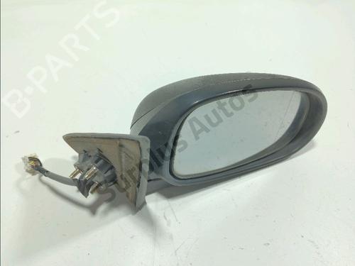 Used Right mirror Right mirror 38035469 38035469