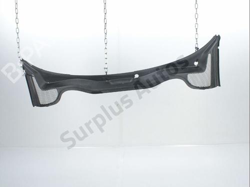 Used Scuttle panel Scuttle panel 37772535 37772535