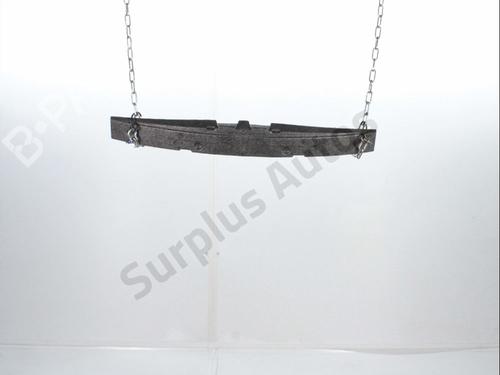 bumper-shock-absorber-opel-corsa-d-s07-2006-2007-2008-2009-2010-2011-2012-2013-2014-2015-39462453 main image