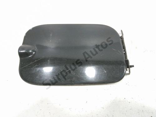 Tampa do combustível DACIA LOGAN MCV (KS_) 1.5 dCi (KS04) (88 hp) 30984167