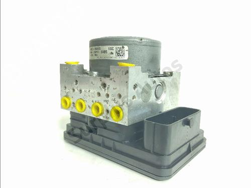 Used ABS pump ABS pump 36253122 36253122