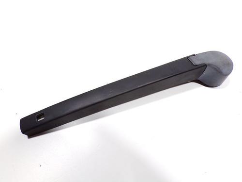 Used Rear windshield wiper arm Rear windshield wiper arm 37789479 37789479