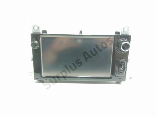radio-renault-clio-iv-bh_-2012-2013-2014-2015-2016-2017-2018-2019-2020-2021-39548235 main image
