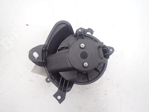 Heater blower motor CITROËN NEMO Box Body/MPV (AA_) | BP30986811M62 - Image 3