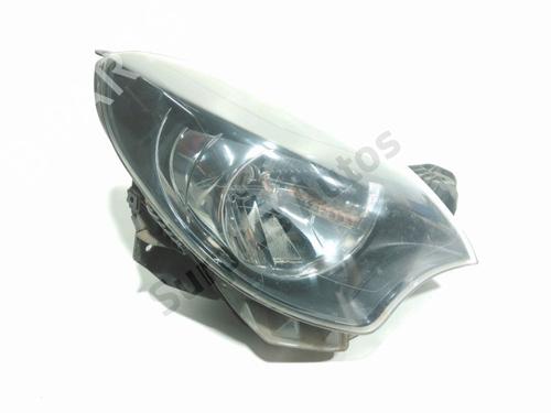 Used Right headlight Right headlight 37168366 37168366