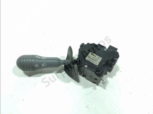 Interruttore luci Interruttore luci RENAULT TWINGO I (C06_) 1.2 16V (C06C, C06D, C06K) (75 hp) 36068768 36068768
