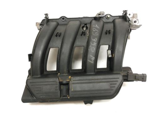 Used Intake manifold Intake manifold 37763424 37763424