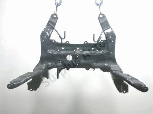Subframe BMW 1 (F40) 118 i | BP38769187M9 - Image 2