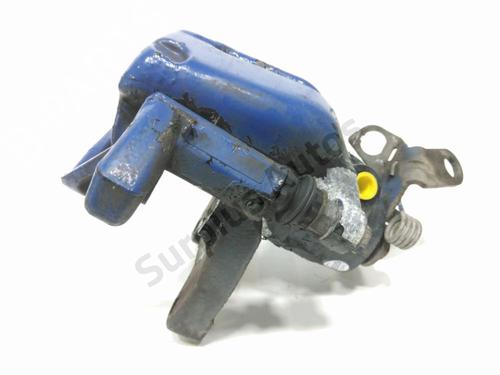 Right rear brake caliper VW GOLF VI (5K1) 2.0 R 4motion | BP37766080M106 - Image 2