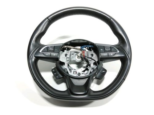 Used Steering wheel Steering wheel 37765588 37765588