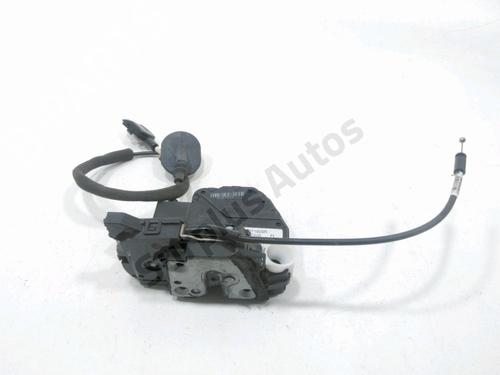 front-left-lock-renault-clio-iv-bh_-2012-2013-2014-2015-2016-2017-2018-2019-2020-2021-38035500 main image