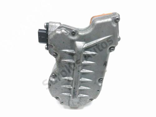 AC Kompressor RENAULT AUSTRAL E-TECH 200 Hybrid (HGM2) (199 hp) 30190902