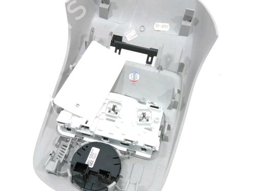 Interior roof light CITROËN C4 II (NC_) 1.6 HDi 90 | BP37785150I8 - Image 2