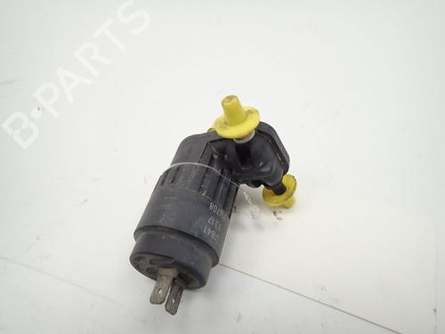 Washer pump FIAT PANDA (169_) 1.1 (169.AXA1A) | BP37791073E24 - Image 2