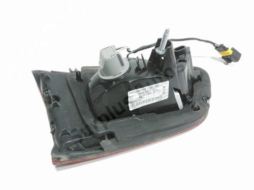 Right tailgate light CITROËN DS5 2.0 HDi 165 | BP37018200C80 - Image 2