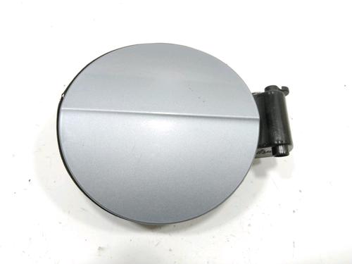 Tanklåg AUDI A3 (8P1) 2.0 TDI (170 hp) 30983987