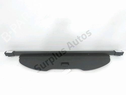rear-parcel-shelf-ford-s-max-wa6-2006-2007-2008-2009-2010-2011-2012-2013-2014-35773923 main image