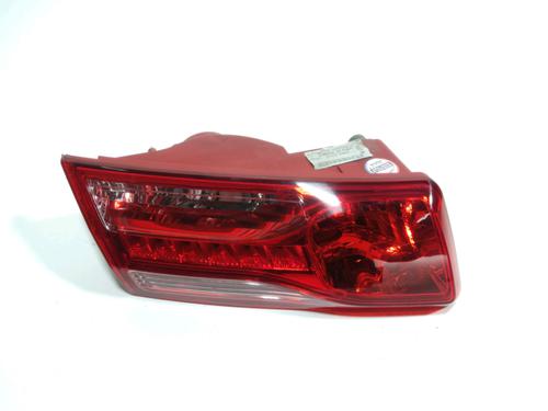 Used Left tailgate light RENAULT LAGUNA Coupe (DT0/1) 3.0 dCi (DT03) (235 hp) 28268048