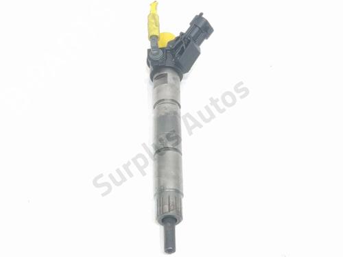 Used Injector Injector 37167453 37167453