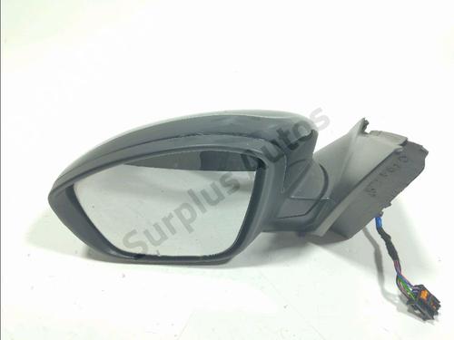 Used Left mirror Left mirror 36796519 36796519