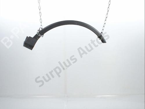 front-right-wheel-arch-trim-toyota-rav-4-iv-_a4_-2012-2013-2014-2015-2016-2017-2018-2019-35773656 main image
