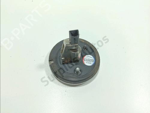 Switch ALFA ROMEO GIULIETTA (940_) 1.4 TB (940FXB1A, 940FXB11) | BP38035596I30 - Image 3