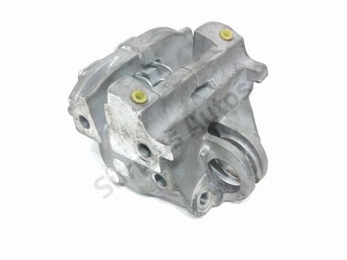BP29579684M105 main image