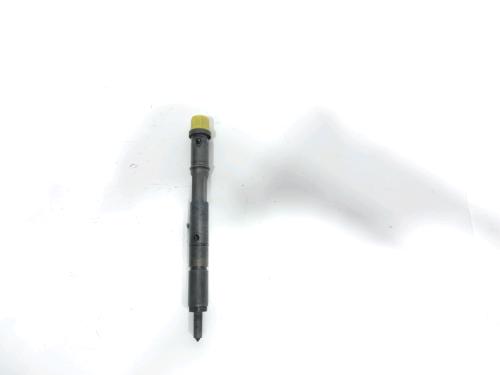 Injector AUDI A4 B7 Avant (8ED) 2.5 TDI | BP37763417M100 - Image 2