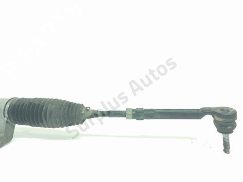 Steering rack HYUNDAI TUCSON (NX4E, NX4A) 1.6 CRDi Hybrid 48V | BP40251890M22 - Image 3